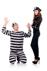 Similar image 2788502