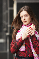 Similar image 2788515