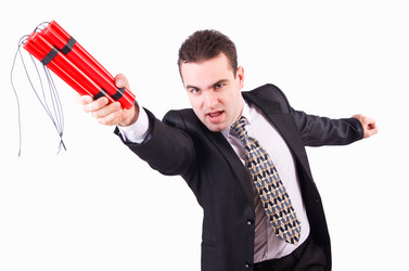 Similar image 2788516