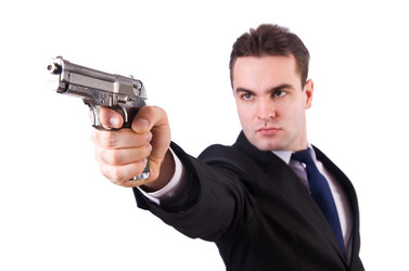 Similar image 2788525