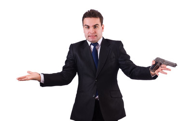 Similar image 2788526