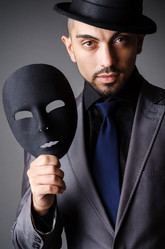 Similar image 2788528