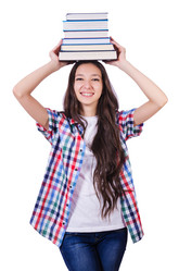 Similar image 2788530