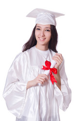 Similar image 2788534