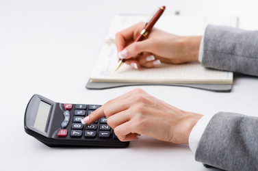 Similar image 2788535