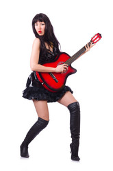 Similar image 2788539