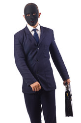 Similar image 2788549