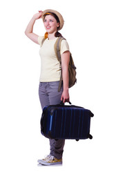 Similar image 2788550