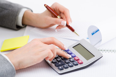 Similar image 2788552