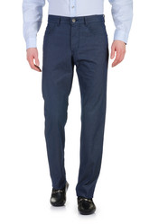 Similar image 2788551