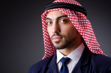 Similar image 2788553