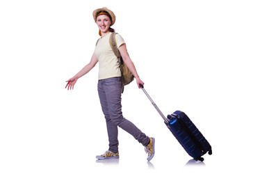 Similar image 2788558