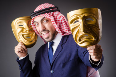 Similar image 2788559