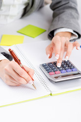 Similar image 2788564