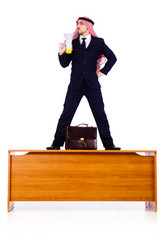 Similar image 2788565