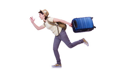 Similar image 2788567