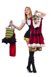 Similar image 2788578