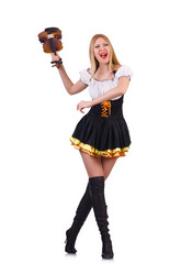 Similar image 2788579