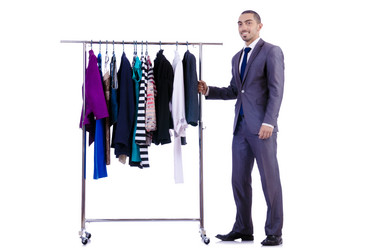 Similar image 2788582