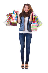 Similar image 2788583