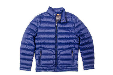 Similar image 2788588