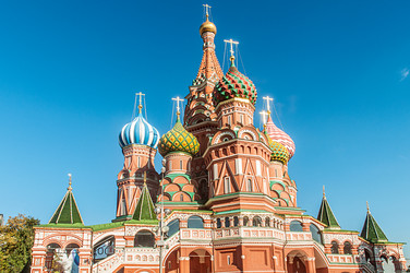 Similar image 2788589