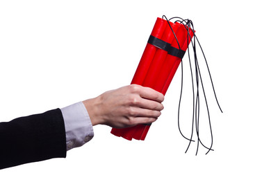 Similar image 2788596