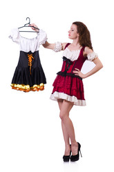 Similar image 2788597