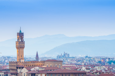 Similar image 2788598