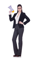 Similar image 2788601