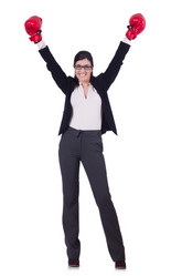 Similar image 2788602