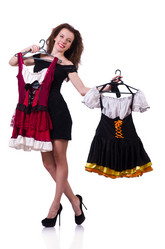 Similar image 2788605