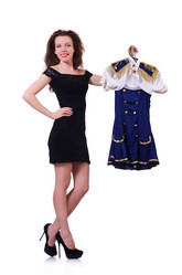 Similar image 2788606