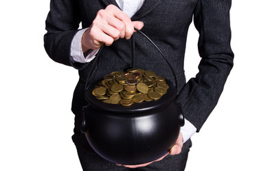 Similar image 2788609