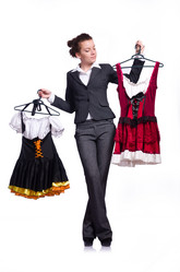 Similar image 2788611