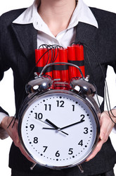 Similar image 2788612