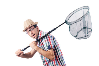 Similar image 2788613