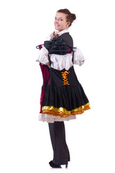 Similar image 2788614