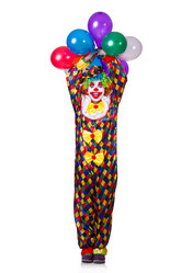 Similar image 2788617