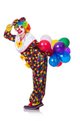 Similar image 2788618