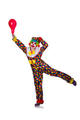 Similar image 2788619