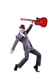 Similar image 2788623