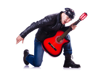 Similar image 2788627