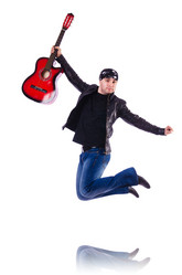 Similar image 2788628