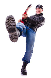 Similar image 2788630