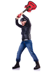 Similar image 2788631