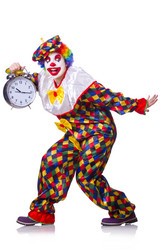 Similar image 2788632