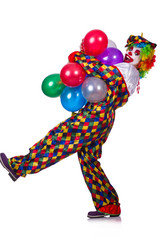 Similar image 2788634