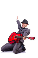 Similar image 2788635