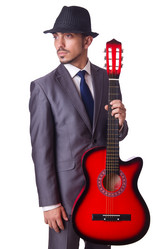 Similar image 2788636